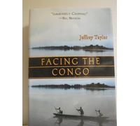 Facing the Congo