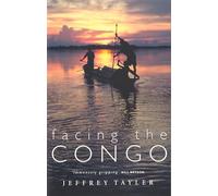 Facing The Congo