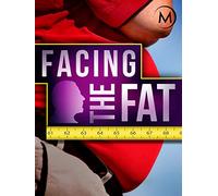 Facing the Fat