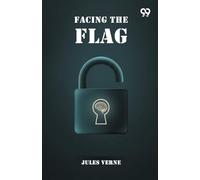 Facing The Flag (Edition1)