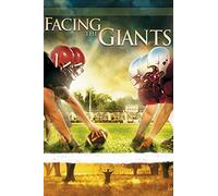 Facing The Giants