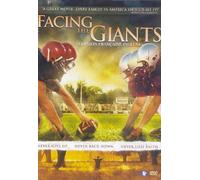 Facing the Giants