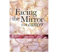 Facing The Mirror With Cancer: A Guide To Using Makeup To Make A Difference