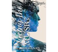 Facing the Music: 2 (The No Strings Attached)