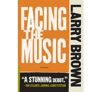 Facing the Music