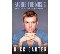 Facing the Music and Living to Talk About It