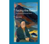 Facing the Nation
