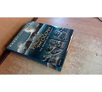 Facing the Ocean: The Atlantic and Its Peoples, 8000 BC to AD 1500