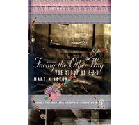 Facing the Other Way: The Story of 4AD