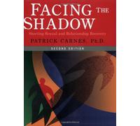Facing the Shadow