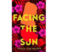 Facing the Sun