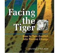 Facing the Tiger: Workshop & Instructor Guide