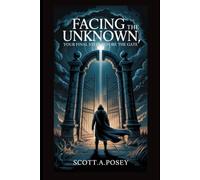 Facing the Unknown: Your Final Steps Before the Gate": Final Tips Before You Enter the Nightmare