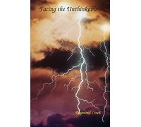 Facing the Unthinkable