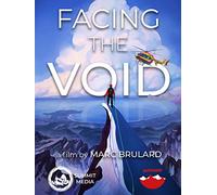 Facing the Void