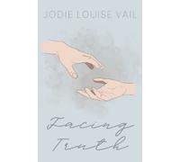 Facing Truth: The Rose Trilogy