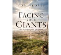 FACING YOUR GIANTS