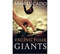 Facing Your Giants
