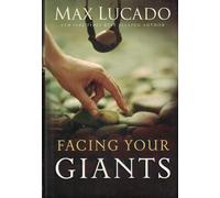 Facing Your Giants