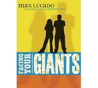 Facing Your Giants