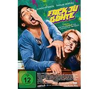 Fack Ju Göhte (DVD)