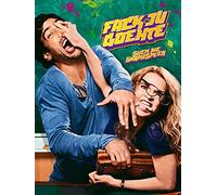 Fack Ju Goehte - Suck Me Shakespeer