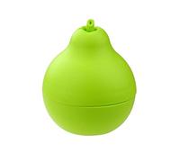 FACKELMANN 16001 Fruit Fly Trap