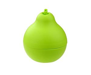 FACKELMANN 16001 Fruit Fly Trap