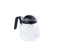 Fackelmann 2061150 Microwave Coffee Pot