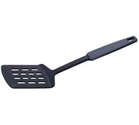 FACKELMANN 25443 Slotted Turner, Plastic