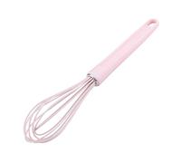 FACKELMANN 26555 Whisk 26 cm Silicone