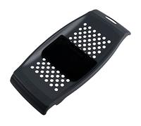 Fackelmann 45443 Spaetzle Grater and Dough Scraper