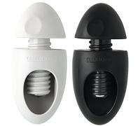 Fackelmann 48208 iKnack nutcracker