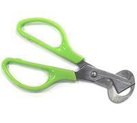 Fackelmann 48920 Quail Egg Scissors