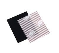 Fackelmann 55008 Universal Fryer Filter 19 cm x 23 cm