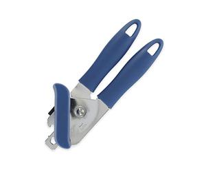 Fackelmann 670444 Can Opener