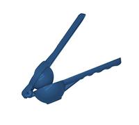 Fackelmann 670457 Manual Lemon Squeezer
