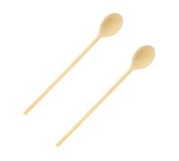 FACKELMANN 9333750B88 Spoon, Wood