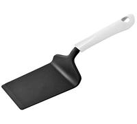 FACKELMANN Arcadalina 23013 Lasagne Lifter 28 cm Plastic White/Black