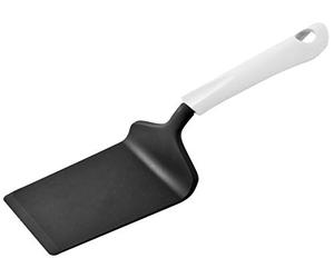 FACKELMANN Arcadalina 23013 Lasagne Lifter 28 cm Plastic White/Black