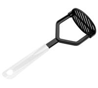 Fackelmann ARCADALINA Masher, Food & Vegetable Ricer, Food Crusher