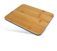 Fackelmann Balance FSC Bamboo Cutting Board 40x26cm