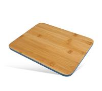 Fackelmann Balance FSC Bamboo Cutting Board 30x23cm