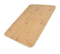 Fackelmann Balance FSC Bamboo Cutting Board 40x26cm
