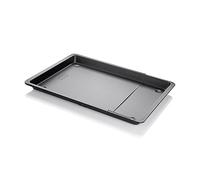 Fackelmann Extendable Metal Pizza/Biscuit Tray, Multicoloured