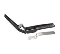 Fackelmann FM Garlic Press Power Clean