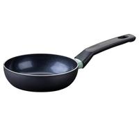 FACKELMANN Frying pan 16cm BRANDAO