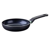 FACKELMANN Frying pan 20cm BRANDAO