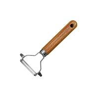 Fackelmann FSC Acacia Y-Peeler