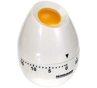 Fackelmann Egg Timer Set to 60 Minutes